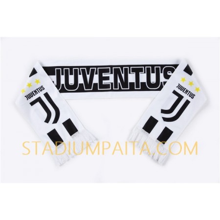 Juventus Kaulaliinat N001